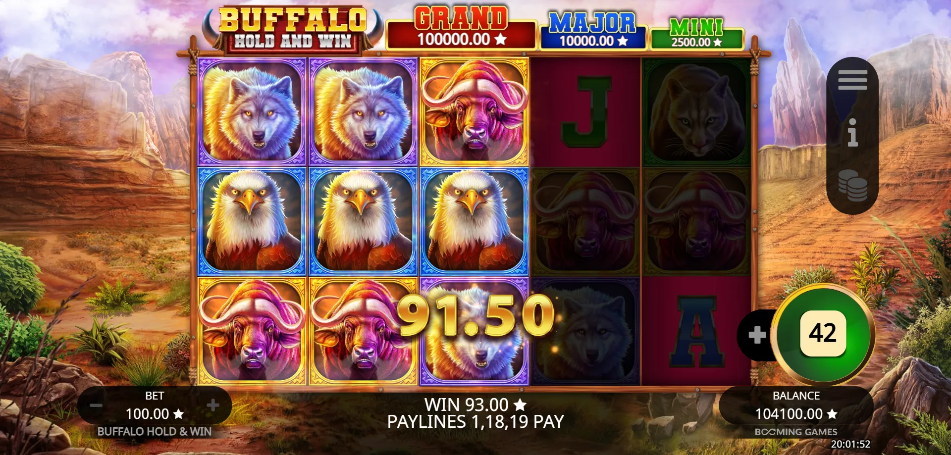 Introducci&oacute;n: &iquest;Vale la pena Buffalo Power: Hold and Win? &mdash; buffalo power hold and win demo
buffalo power hold and win slots review
buffalo power hold and win slots no deposit bonus
buffalo hold and win demo
buffalo power hold and win slots casino
слот buffalo hold and win
buffalo hold and win extreme 10
000
buffalo power hold and win pokie
buffalo power 2: hold and win
buffalo hold and win slot
buffalo hold and win extreme demo
buffalo power hold and win slots bonus
buffalo power 2 hold and win
buffalo power hold and win slots online
buffalo power hold and win slots canada
buffalo hold and win slot free play
grand buffalo hold and win
buffalo hold and win extreme slot
buffalo hold and win
buffalo power hold and win
buffalo power: hold and win
buffalo hold and win extreme
buffalo power hold and win slot