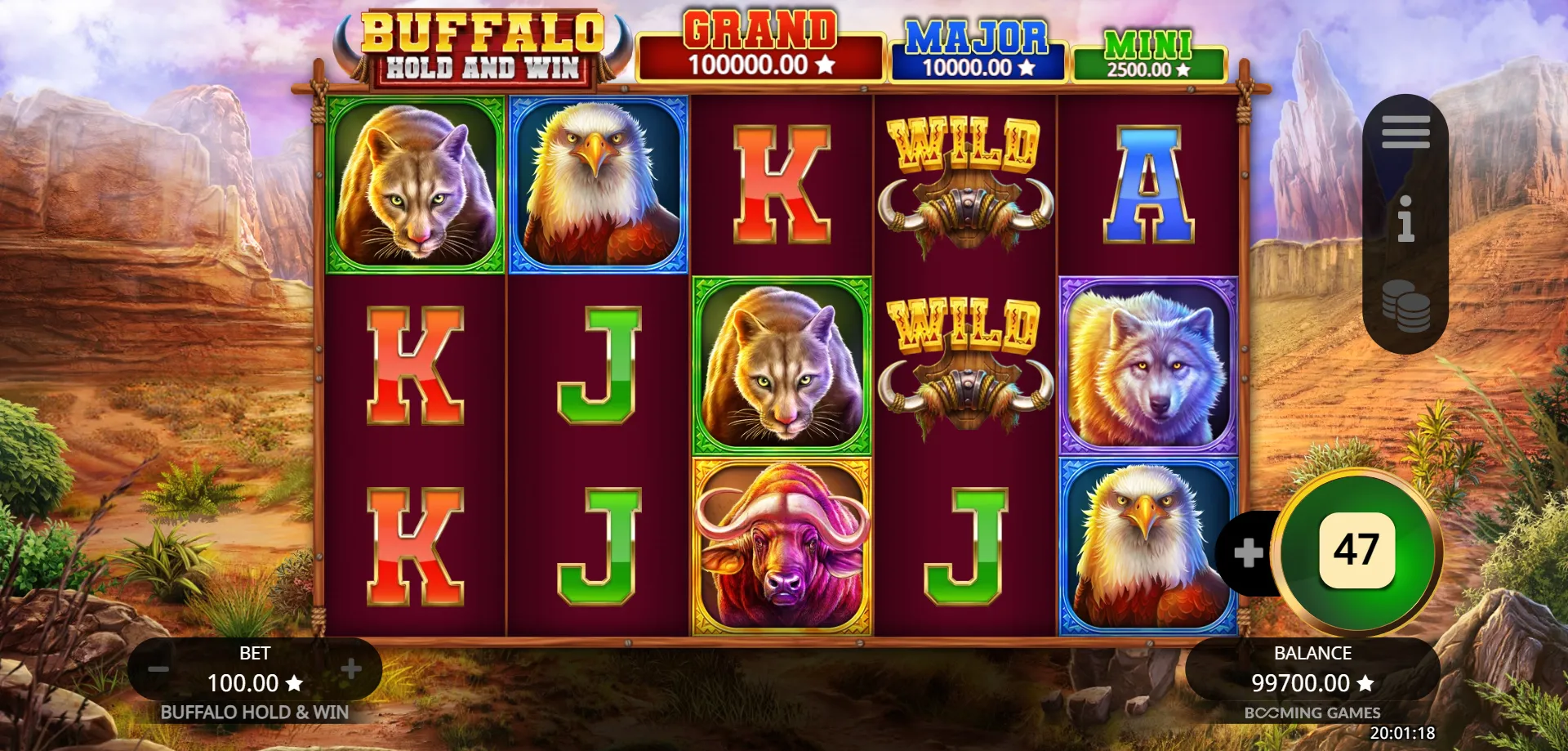 Bonos y C&oacute;digos Promocionales para Buffalo Power: Hold and Win en Paraguay &mdash; buffalo power hold and win demo
buffalo power hold and win slots review
buffalo power hold and win slots no deposit bonus
buffalo hold and win demo
buffalo power hold and win slots casino
слот buffalo hold and win
buffalo hold and win extreme 10
000
buffalo power hold and win pokie
buffalo power 2: hold and win
buffalo hold and win slot
buffalo hold and win extreme demo
buffalo power hold and win slots bonus
buffalo power 2 hold and win
buffalo power hold and win slots online
buffalo power hold and win slots canada
buffalo hold and win slot free play
grand buffalo hold and win
buffalo hold and win extreme slot
buffalo hold and win
buffalo power hold and win
buffalo power: hold and win
buffalo hold and win extreme
buffalo power hold and win slot