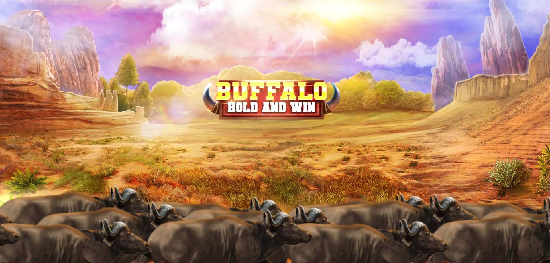 Estrategia de Bajo Riesgo (1x) &mdash; buffalo power hold and win demo
buffalo power hold and win slots review
buffalo power hold and win slots no deposit bonus
buffalo hold and win demo
buffalo power hold and win slots casino
слот buffalo hold and win
buffalo hold and win extreme 10
000
buffalo power hold and win pokie
buffalo power 2: hold and win
buffalo hold and win slot
buffalo hold and win extreme demo
buffalo power hold and win slots bonus
buffalo power 2 hold and win
buffalo power hold and win slots online
buffalo power hold and win slots canada
buffalo hold and win slot free play
grand buffalo hold and win
buffalo hold and win extreme slot
buffalo hold and win
buffalo power hold and win
buffalo power: hold and win
buffalo hold and win extreme
buffalo power hold and win slot