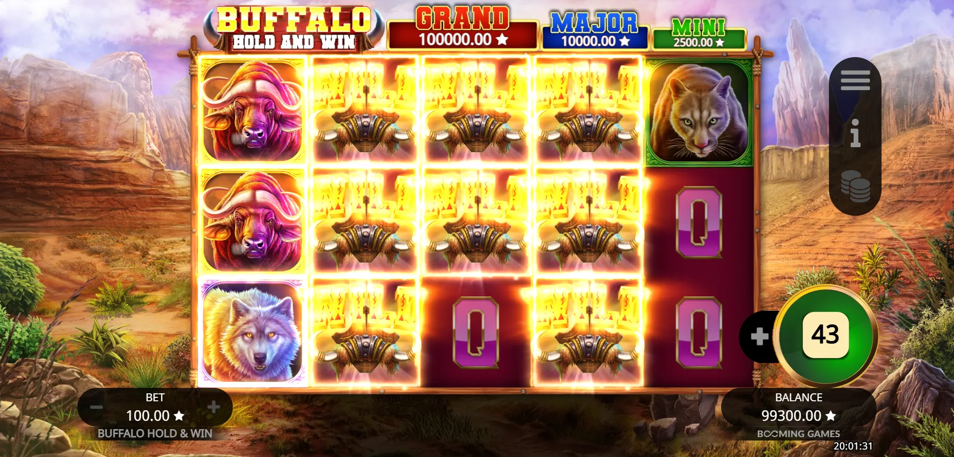 Seguridad y Equidad de Buffalo Power: Hold and Win &mdash; buffalo power hold and win demo
buffalo power hold and win slots review
buffalo power hold and win slots no deposit bonus
buffalo hold and win demo
buffalo power hold and win slots casino
слот buffalo hold and win
buffalo hold and win extreme 10
000
buffalo power hold and win pokie
buffalo power 2: hold and win
buffalo hold and win slot
buffalo hold and win extreme demo
buffalo power hold and win slots bonus
buffalo power 2 hold and win
buffalo power hold and win slots online
buffalo power hold and win slots canada
buffalo hold and win slot free play
grand buffalo hold and win
buffalo hold and win extreme slot
buffalo hold and win
buffalo power hold and win
buffalo power: hold and win
buffalo hold and win extreme
buffalo power hold and win slot