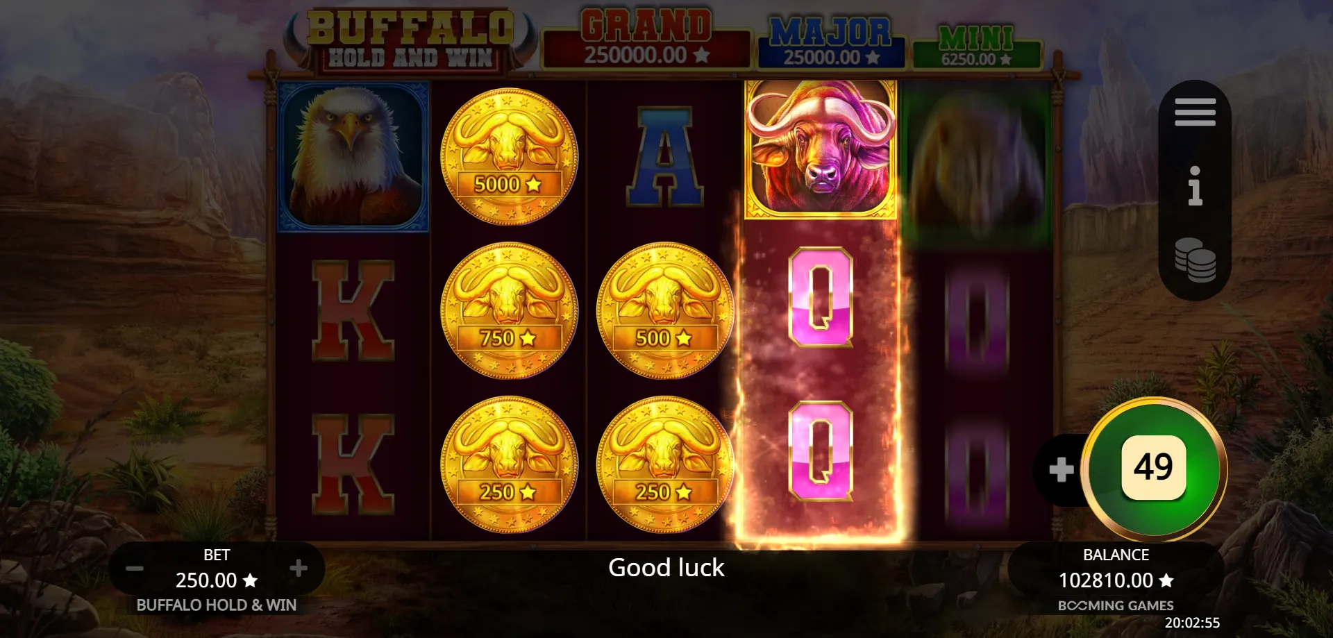 Consejos, Trucos y Predicciones &mdash; buffalo power hold and win demo
buffalo power hold and win slots review
buffalo power hold and win slots no deposit bonus
buffalo hold and win demo
buffalo power hold and win slots casino
слот buffalo hold and win
buffalo hold and win extreme 10
000
buffalo power hold and win pokie
buffalo power 2: hold and win
buffalo hold and win slot
buffalo hold and win extreme demo
buffalo power hold and win slots bonus
buffalo power 2 hold and win
buffalo power hold and win slots online
buffalo power hold and win slots canada
buffalo hold and win slot free play
grand buffalo hold and win
buffalo hold and win extreme slot
buffalo hold and win
buffalo power hold and win
buffalo power: hold and win
buffalo hold and win extreme
buffalo power hold and win slot