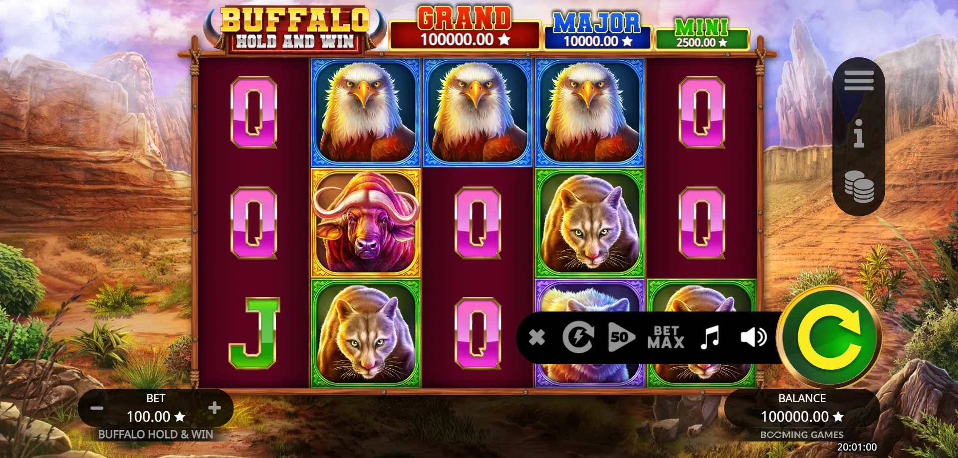 Apuesta Plana (Flat Betting) &mdash; buffalo power hold and win demo
buffalo power hold and win slots review
buffalo power hold and win slots no deposit bonus
buffalo hold and win demo
buffalo power hold and win slots casino
слот buffalo hold and win
buffalo hold and win extreme 10
000
buffalo power hold and win pokie
buffalo power 2: hold and win
buffalo hold and win slot
buffalo hold and win extreme demo
buffalo power hold and win slots bonus
buffalo power 2 hold and win
buffalo power hold and win slots online
buffalo power hold and win slots canada
buffalo hold and win slot free play
grand buffalo hold and win
buffalo hold and win extreme slot
buffalo hold and win
buffalo power hold and win
buffalo power: hold and win
buffalo hold and win extreme
buffalo power hold and win slot
