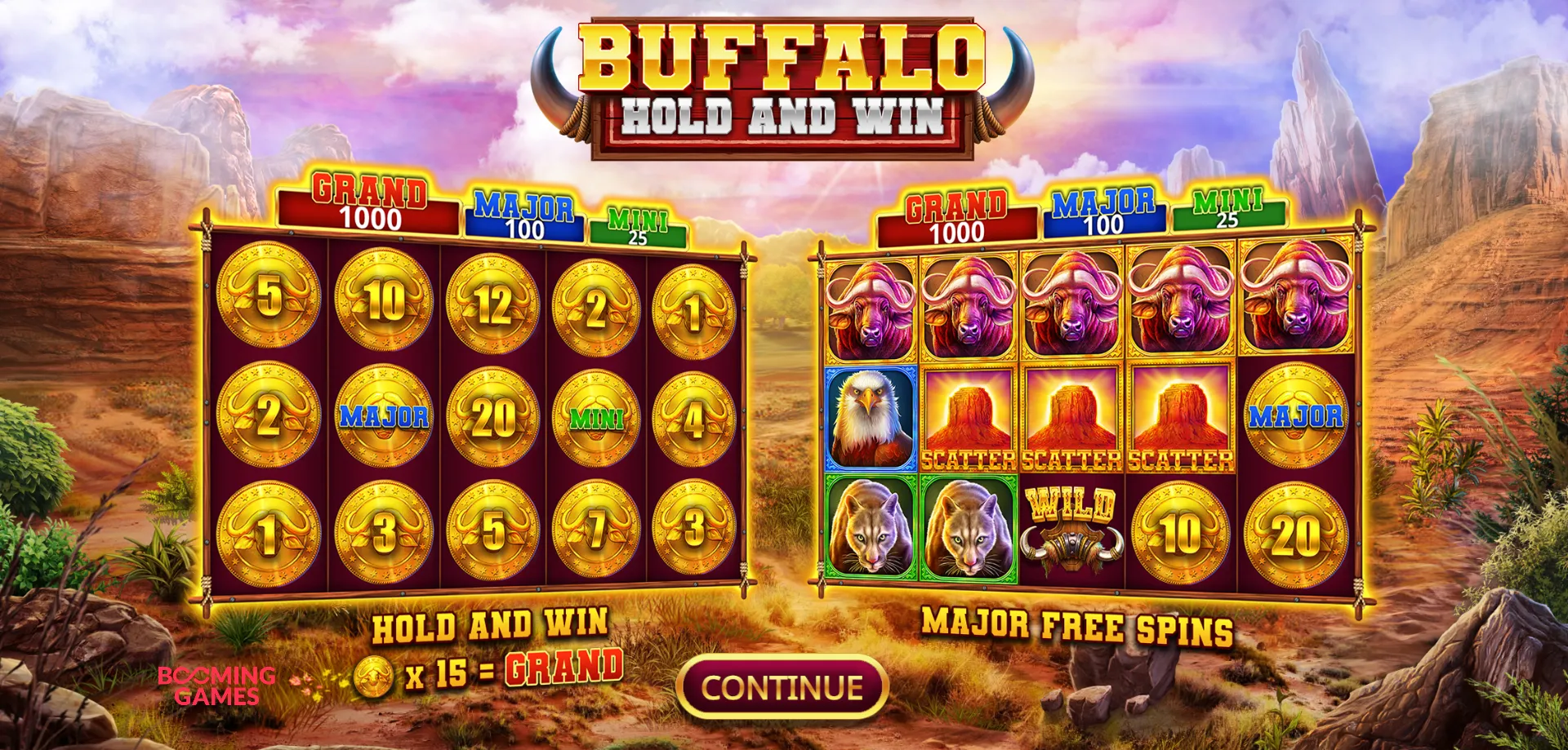 Fibonacci &mdash; buffalo power hold and win demo
buffalo power hold and win slots review
buffalo power hold and win slots no deposit bonus
buffalo hold and win demo
buffalo power hold and win slots casino
слот buffalo hold and win
buffalo hold and win extreme 10
000
buffalo power hold and win pokie
buffalo power 2: hold and win
buffalo hold and win slot
buffalo hold and win extreme demo
buffalo power hold and win slots bonus
buffalo power 2 hold and win
buffalo power hold and win slots online
buffalo power hold and win slots canada
buffalo hold and win slot free play
grand buffalo hold and win
buffalo hold and win extreme slot
buffalo hold and win
buffalo power hold and win
buffalo power: hold and win
buffalo hold and win extreme
buffalo power hold and win slot