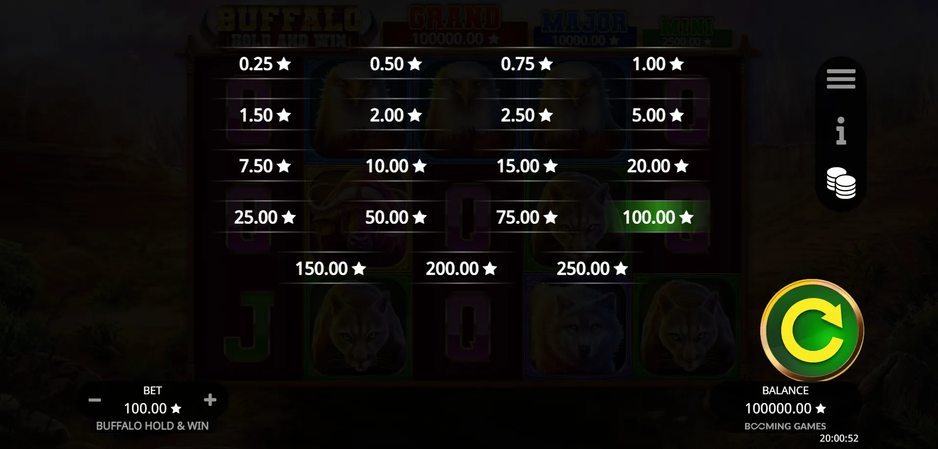Caracter&iacute;sticas Especiales &mdash; buffalo power hold and win demo
buffalo power hold and win slots review
buffalo power hold and win slots no deposit bonus
buffalo hold and win demo
buffalo power hold and win slots casino
слот buffalo hold and win
buffalo hold and win extreme 10
000
buffalo power hold and win pokie
buffalo power 2: hold and win
buffalo hold and win slot
buffalo hold and win extreme demo
buffalo power hold and win slots bonus
buffalo power 2 hold and win
buffalo power hold and win slots online
buffalo power hold and win slots canada
buffalo hold and win slot free play
grand buffalo hold and win
buffalo hold and win extreme slot
buffalo hold and win
buffalo power hold and win
buffalo power: hold and win
buffalo hold and win extreme
buffalo power hold and win slot