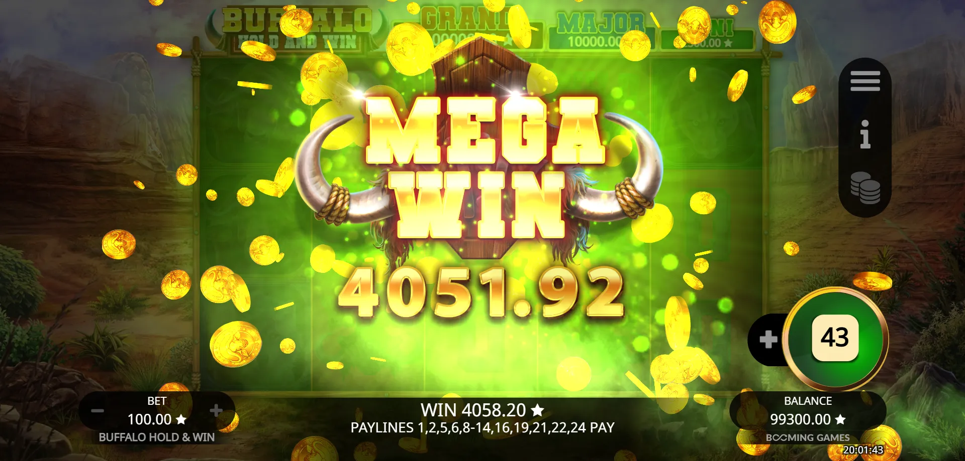 Demo Gratuita de Buffalo Power: Hold and Win &mdash; buffalo power hold and win demo
buffalo power hold and win slots review
buffalo power hold and win slots no deposit bonus
buffalo hold and win demo
buffalo power hold and win slots casino
слот buffalo hold and win
buffalo hold and win extreme 10
000
buffalo power hold and win pokie
buffalo power 2: hold and win
buffalo hold and win slot
buffalo hold and win extreme demo
buffalo power hold and win slots bonus
buffalo power 2 hold and win
buffalo power hold and win slots online
buffalo power hold and win slots canada
buffalo hold and win slot free play
grand buffalo hold and win
buffalo hold and win extreme slot
buffalo hold and win
buffalo power hold and win
buffalo power: hold and win
buffalo hold and win extreme
buffalo power hold and win slot